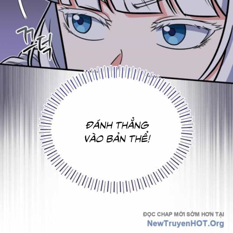 Support Gánh Cả Thế Giới - Chương 17 - ảnh 54