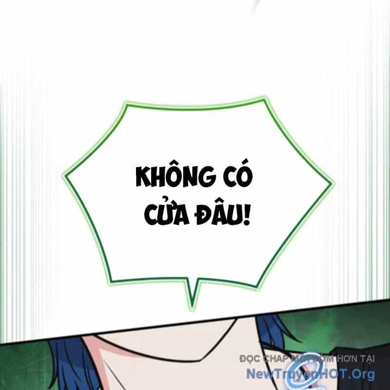 Support Gánh Cả Thế Giới - Chương 17 - ảnh 59