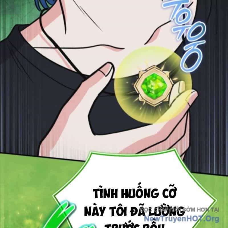 Support Gánh Cả Thế Giới - Chương 17 - ảnh 60