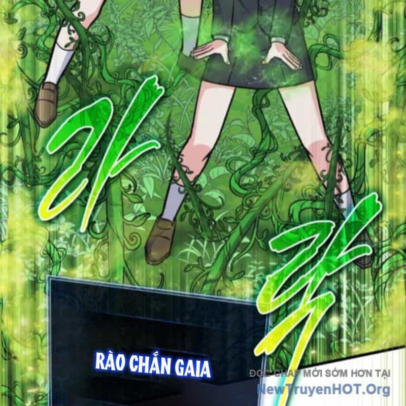 Support Gánh Cả Thế Giới - Chương 17 - ảnh 62