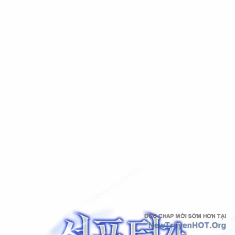 Support Gánh Cả Thế Giới - Chương 17 - ảnh 77