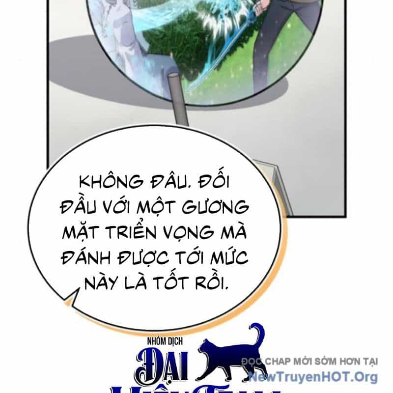 Support Gánh Cả Thế Giới - Chương 17 - ảnh 81