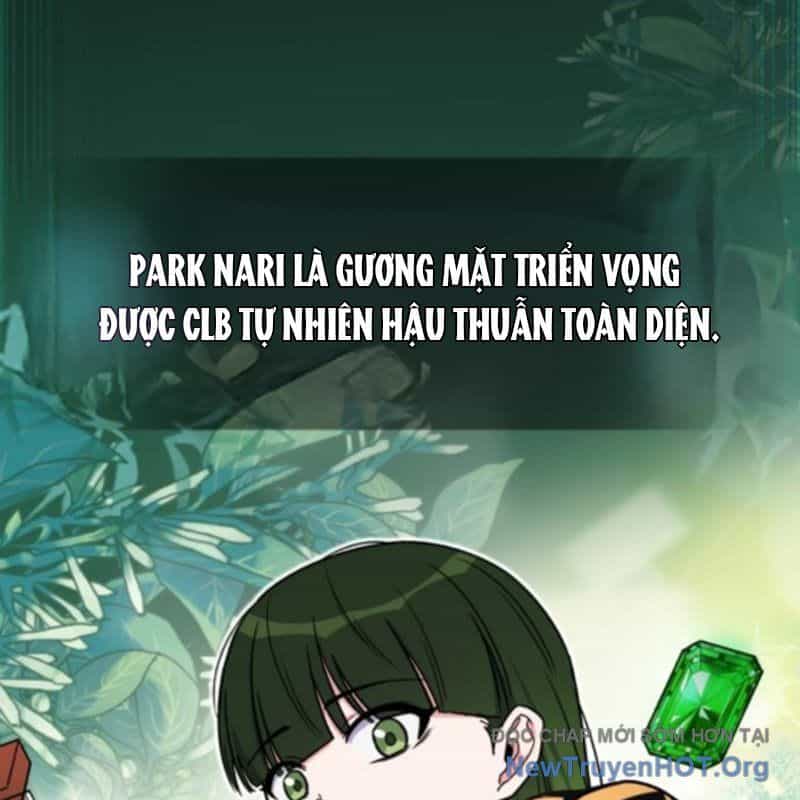 Support Gánh Cả Thế Giới - Chương 17 - ảnh 87