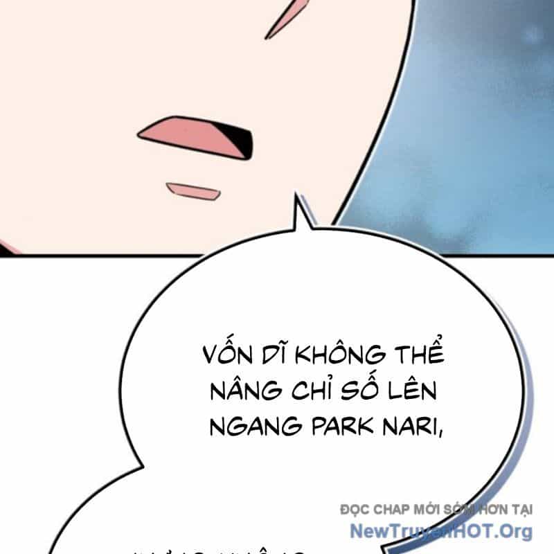 Support Gánh Cả Thế Giới - Chương 17 - ảnh 94