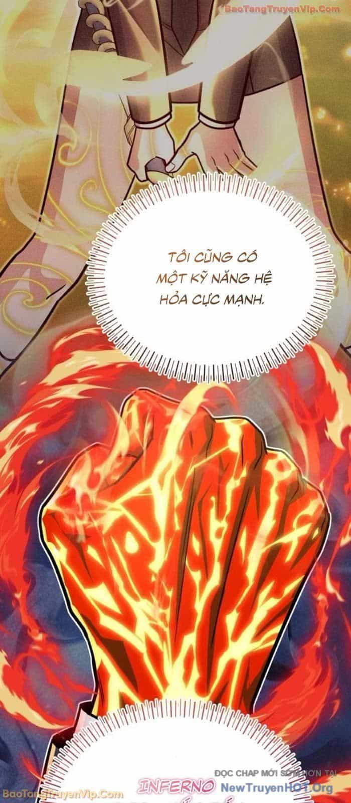 Support Gánh Cả Thế Giới - Chương 19 - ảnh 57