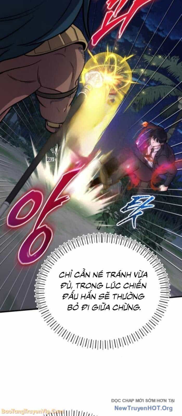 Support Gánh Cả Thế Giới - Chương 20 - ảnh 66