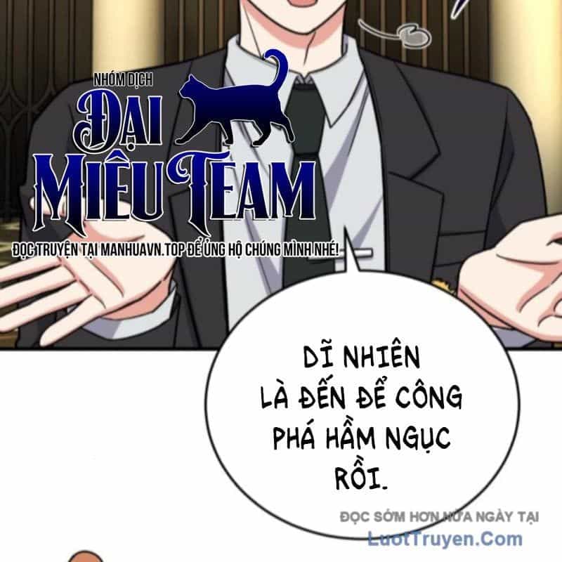 Support Gánh Cả Thế Giới - Chương 22 - ảnh 10