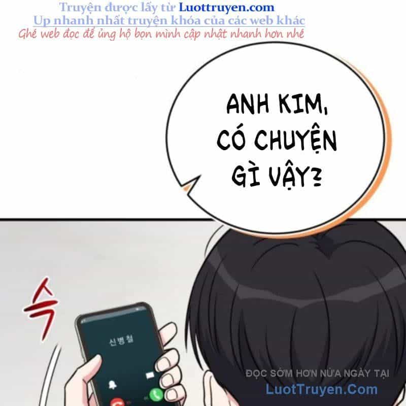 Support Gánh Cả Thế Giới - Chương 22 - ảnh 120