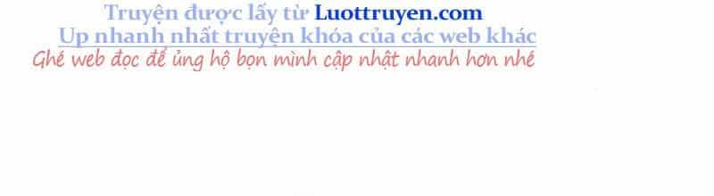 Support Gánh Cả Thế Giới - Chương 22 - ảnh 122