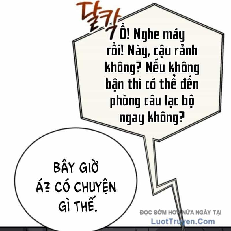 Support Gánh Cả Thế Giới - Chương 22 - ảnh 123