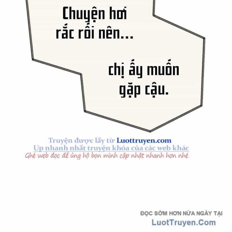Support Gánh Cả Thế Giới - Chương 22 - ảnh 126