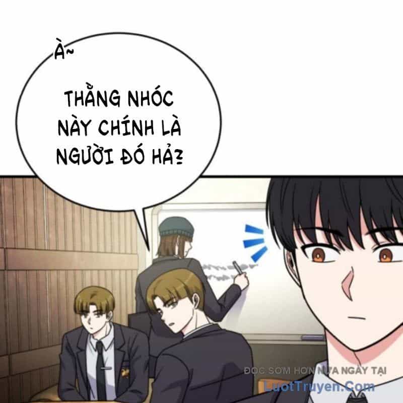 Support Gánh Cả Thế Giới - Chương 22 - ảnh 132