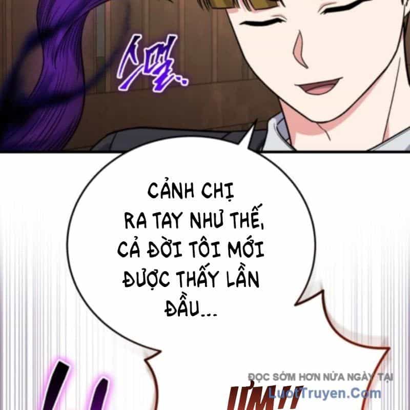 Support Gánh Cả Thế Giới - Chương 22 - ảnh 137