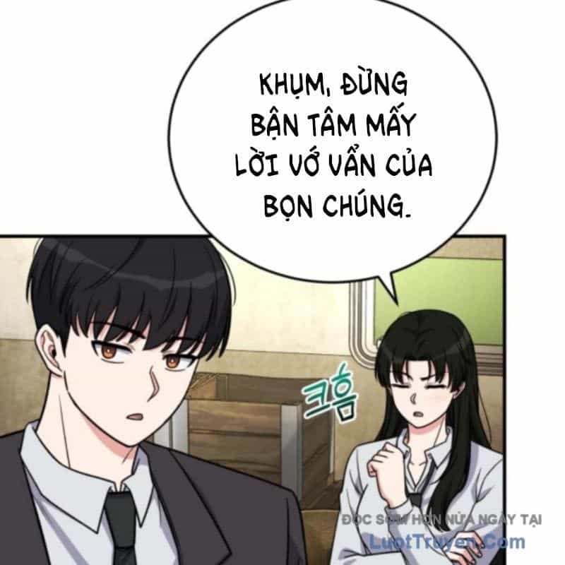 Support Gánh Cả Thế Giới - Chương 22 - ảnh 143