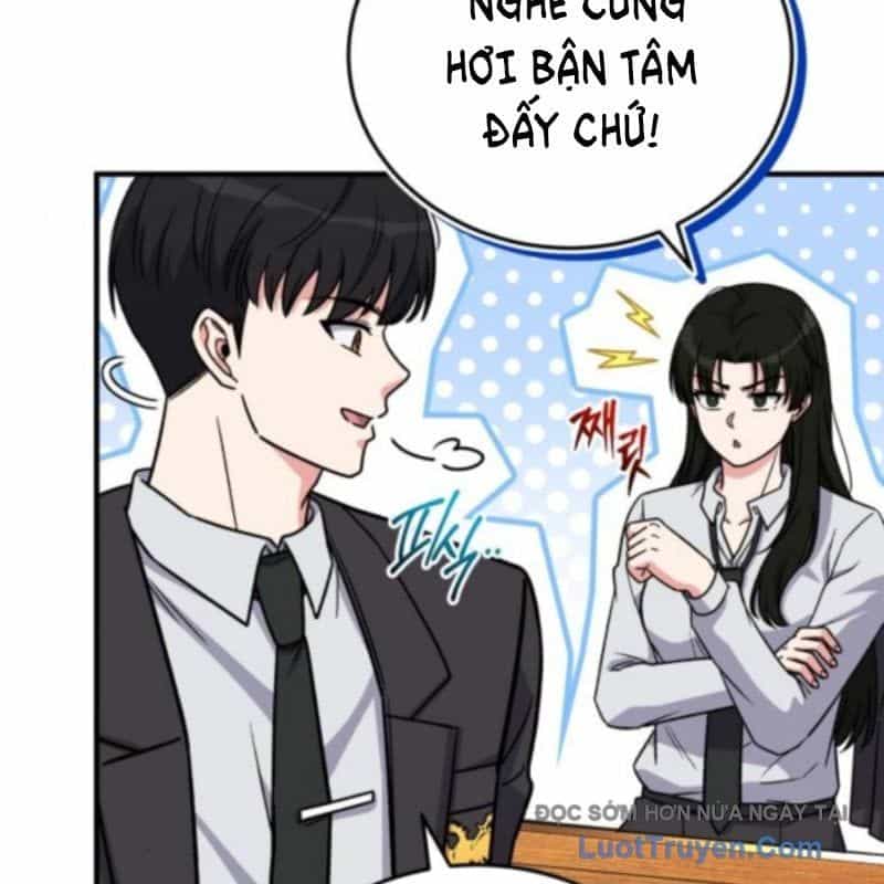 Support Gánh Cả Thế Giới - Chương 22 - ảnh 145