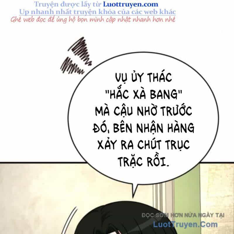 Support Gánh Cả Thế Giới - Chương 22 - ảnh 149