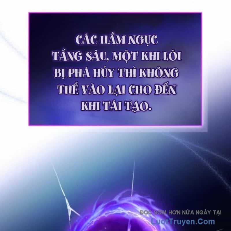 Support Gánh Cả Thế Giới - Chương 22 - ảnh 156