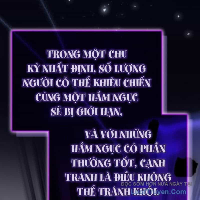 Support Gánh Cả Thế Giới - Chương 22 - ảnh 158