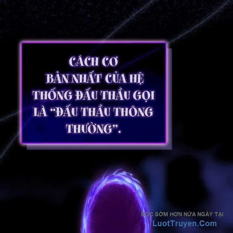 Support Gánh Cả Thế Giới - Chương 22 - ảnh 163