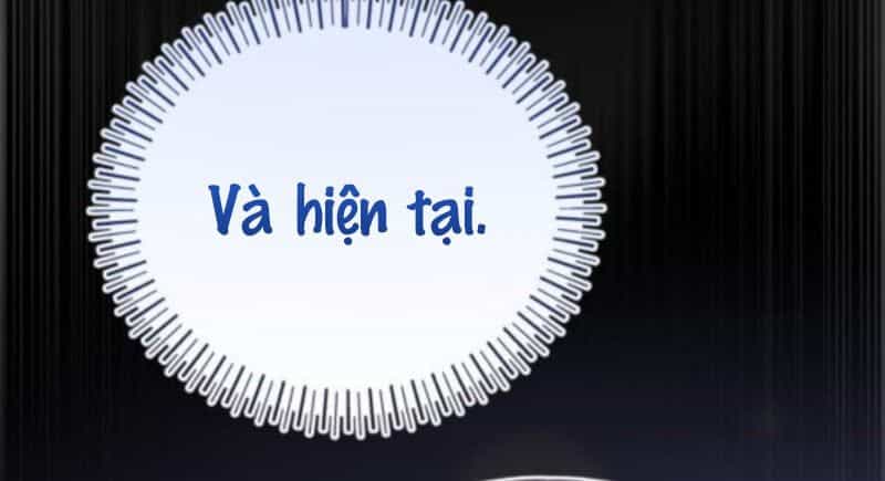 Support Gánh Cả Thế Giới - Chương 22 - ảnh 171