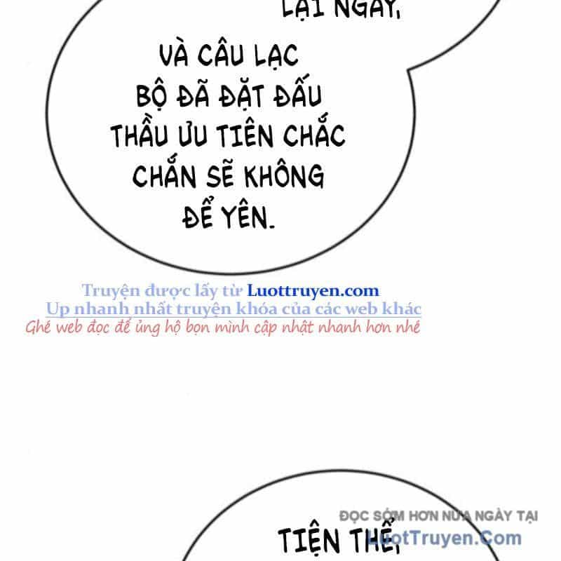 Support Gánh Cả Thế Giới - Chương 22 - ảnh 176