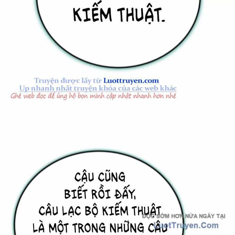 Support Gánh Cả Thế Giới - Chương 22 - ảnh 179