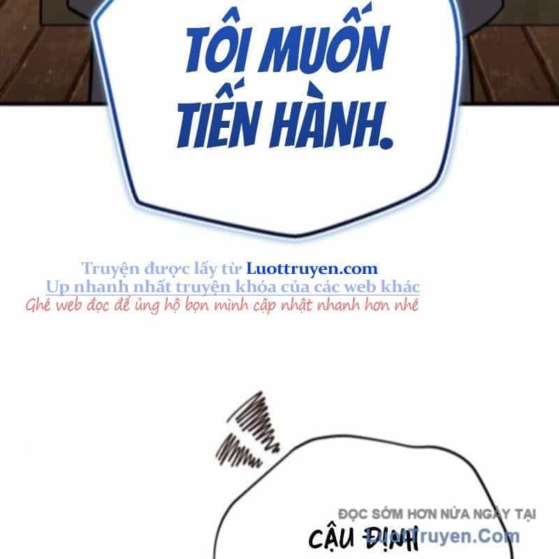 Support Gánh Cả Thế Giới - Chương 22 - ảnh 184