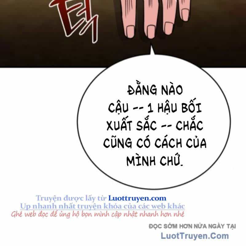 Support Gánh Cả Thế Giới - Chương 22 - ảnh 188