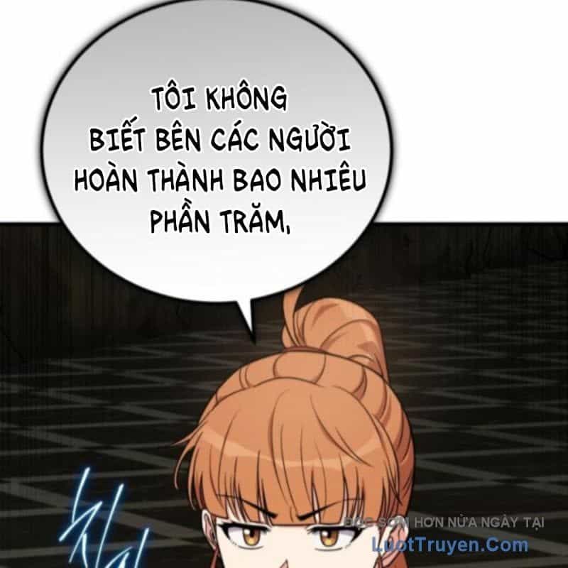 Support Gánh Cả Thế Giới - Chương 22 - ảnh 21