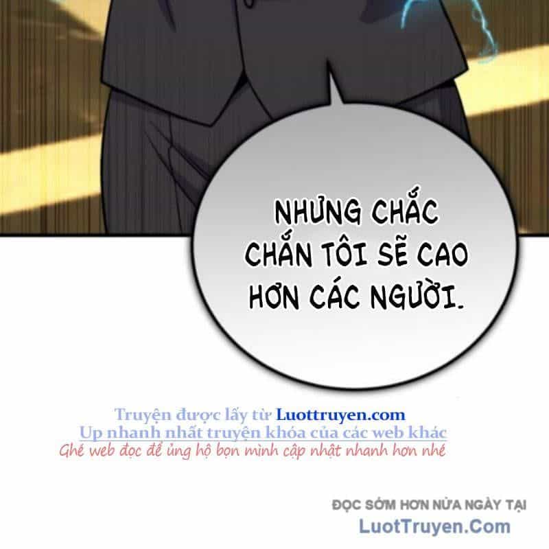 Support Gánh Cả Thế Giới - Chương 22 - ảnh 23