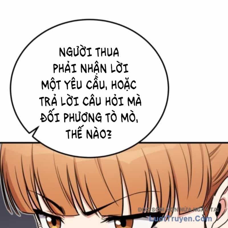 Support Gánh Cả Thế Giới - Chương 22 - ảnh 27