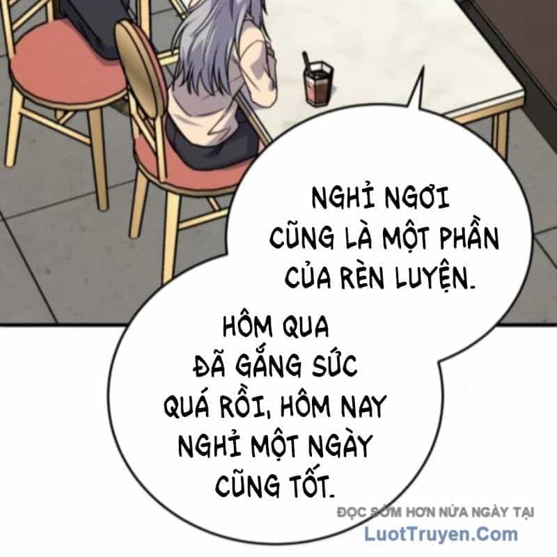 Support Gánh Cả Thế Giới - Chương 22 - ảnh 50