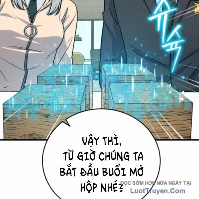 Support Gánh Cả Thế Giới - Chương 22 - ảnh 56