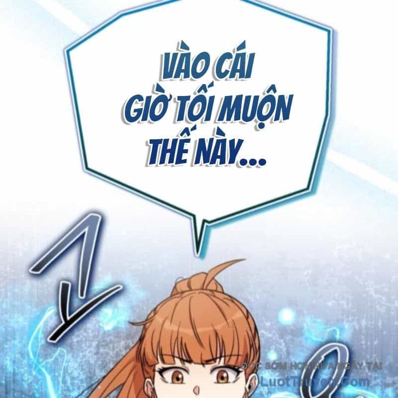 Support Gánh Cả Thế Giới - Chương 22 - ảnh 6