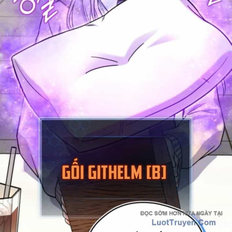 Support Gánh Cả Thế Giới - Chương 22 - ảnh 87