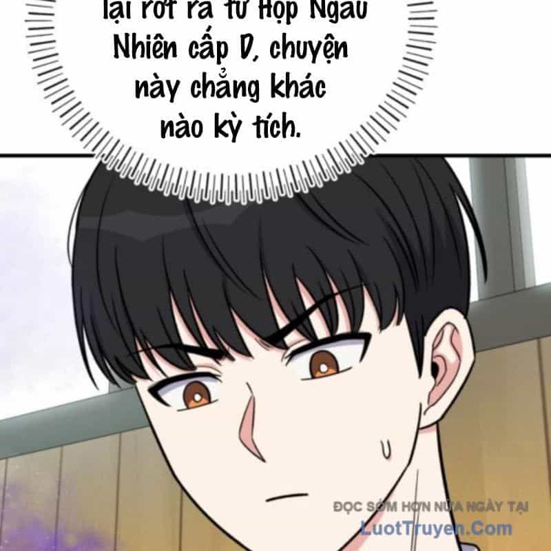 Support Gánh Cả Thế Giới - Chương 22 - ảnh 89