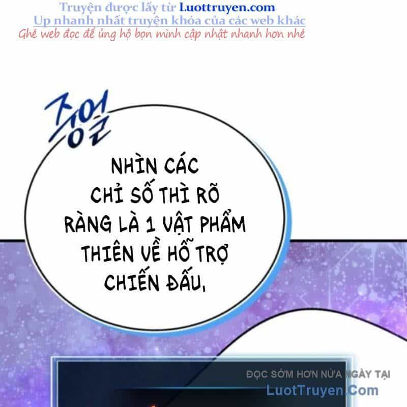 Support Gánh Cả Thế Giới - Chương 22 - ảnh 91
