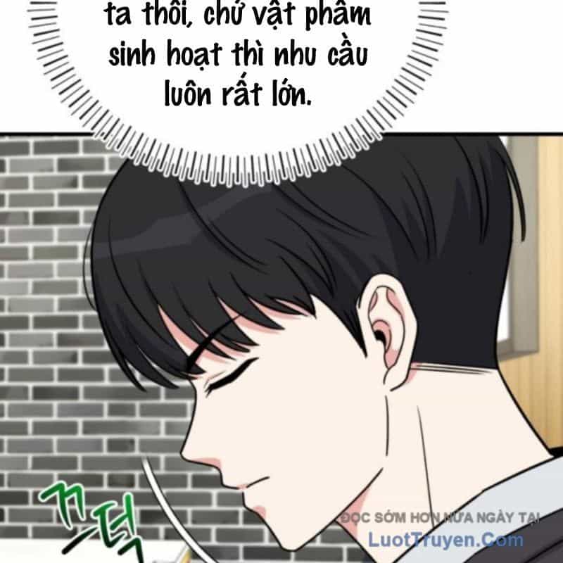 Support Gánh Cả Thế Giới - Chương 22 - ảnh 94