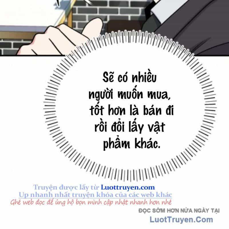 Support Gánh Cả Thế Giới - Chương 22 - ảnh 95