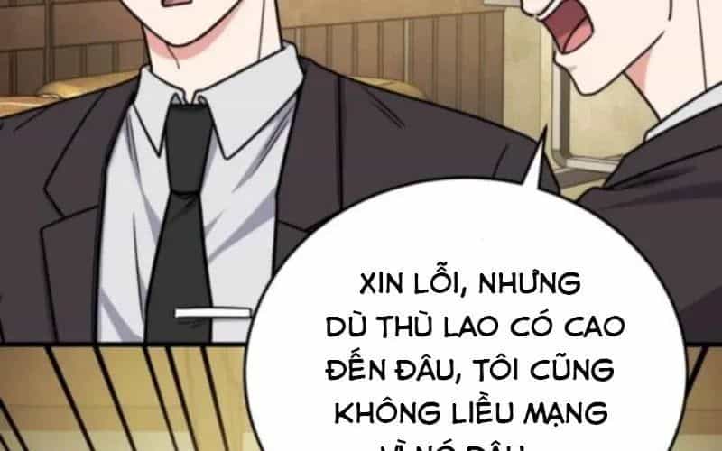 Support Gánh Cả Thế Giới - Chương 23 - ảnh 115