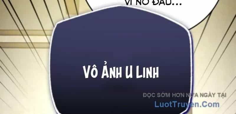 Support Gánh Cả Thế Giới - Chương 23 - ảnh 116