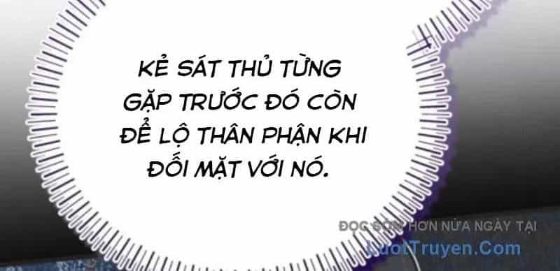 Support Gánh Cả Thế Giới - Chương 23 - ảnh 122