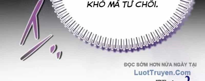 Support Gánh Cả Thế Giới - Chương 23 - ảnh 126