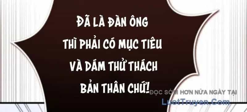 Support Gánh Cả Thế Giới - Chương 23 - ảnh 136