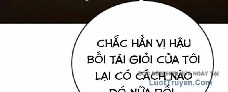 Support Gánh Cả Thế Giới - Chương 23 - ảnh 14