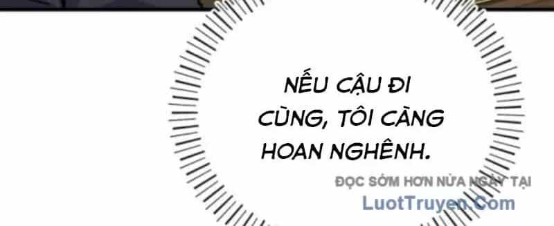 Support Gánh Cả Thế Giới - Chương 23 - ảnh 144