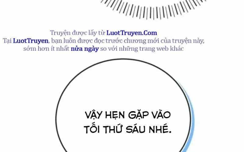 Support Gánh Cả Thế Giới - Chương 23 - ảnh 145