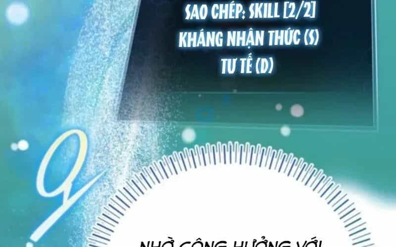 Support Gánh Cả Thế Giới - Chương 23 - ảnh 158