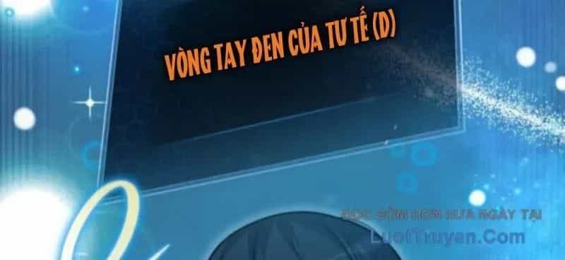 Support Gánh Cả Thế Giới - Chương 23 - ảnh 161