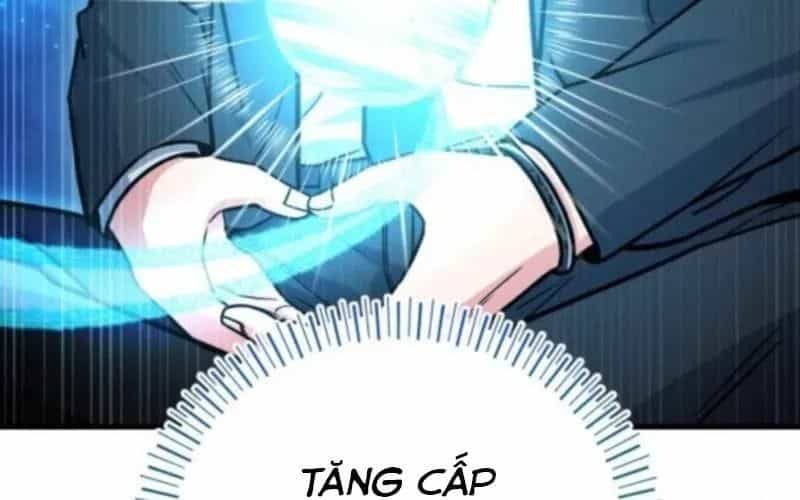 Support Gánh Cả Thế Giới - Chương 23 - ảnh 164